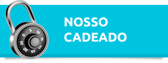 Cadeado